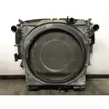 Mack CXN Cooling Assembly. (Rad., Cond., ATAAC) thumbnail 1