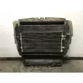 Mack CXN Cooling Assembly. (Rad., Cond., ATAAC) thumbnail 2