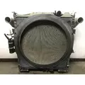 Mack CXN Cooling Assembly. (Rad., Cond., ATAAC) thumbnail 1