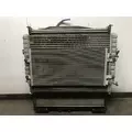 Mack CXN Cooling Assembly. (Rad., Cond., ATAAC) thumbnail 2