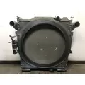 Mack CXN Cooling Assembly. (Rad., Cond., ATAAC) thumbnail 1