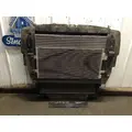 Mack CXN Cooling Assy. (Rad., Cond., ATAAC) thumbnail 1
