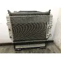 Mack CXN Cooling Assy. (Rad., Cond., ATAAC) thumbnail 1
