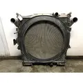 Mack CXN Cooling Assy. (Rad., Cond., ATAAC) thumbnail 2