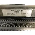 Mack CXN Cooling Assy. (Rad., Cond., ATAAC) thumbnail 3
