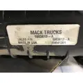 Mack CXN Cooling Assy. (Rad., Cond., ATAAC) thumbnail 4