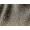 Mack CXN Cooling Assy. (Rad., Cond., ATAAC) thumbnail 5