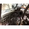 Mack CXN Dash Assembly thumbnail 1