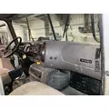 Mack CXN Dash Assembly thumbnail 2