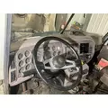 Mack CXN Dash Assembly thumbnail 1