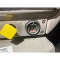 Mack CXN Dash Assembly thumbnail 6