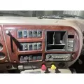 Mack CXN Dash Assembly thumbnail 1