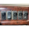 Mack CXN Dash Assembly thumbnail 2