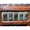 Mack CXN Dash Assembly thumbnail 3
