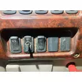 Mack CXN Dash Assembly thumbnail 4
