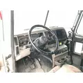 Mack CXN Dash Assembly thumbnail 2