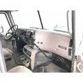 Mack CXN Dash Assembly thumbnail 5