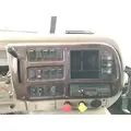 Mack CXN Dash Assembly thumbnail 1