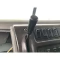 Mack CXN Dash Assembly thumbnail 2