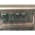 Mack CXN Dash Assembly thumbnail 3