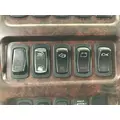 Mack CXN Dash Assembly thumbnail 4