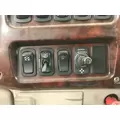 Mack CXN Dash Assembly thumbnail 5