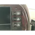 Mack CXN Dash Assembly thumbnail 6