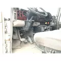 Mack CXN Dash Assembly thumbnail 1