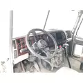 Mack CXN Dash Assembly thumbnail 2