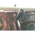 Mack CXN Dash Assembly thumbnail 2