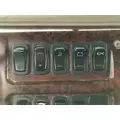 Mack CXN Dash Assembly thumbnail 3