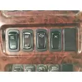 Mack CXN Dash Assembly thumbnail 4
