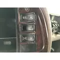 Mack CXN Dash Assembly thumbnail 6