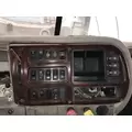 Mack CXN Dash Assembly thumbnail 1
