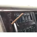 Mack CXN Dash Assembly thumbnail 2