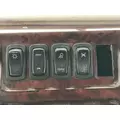 Mack CXN Dash Assembly thumbnail 3