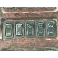 Mack CXN Dash Assembly thumbnail 4