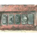 Mack CXN Dash Assembly thumbnail 5