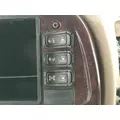 Mack CXN Dash Assembly thumbnail 6