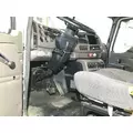 Mack CXN Dash Assembly thumbnail 1