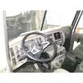 Mack CXN Dash Assembly thumbnail 2