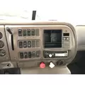 Mack CXN Dash Assembly thumbnail 1
