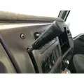 Mack CXN Dash Assembly thumbnail 2