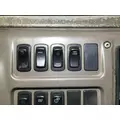 Mack CXN Dash Assembly thumbnail 3