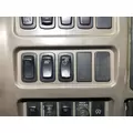 Mack CXN Dash Assembly thumbnail 4