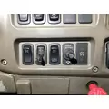 Mack CXN Dash Assembly thumbnail 5