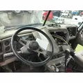 Mack CXN Dash Assembly thumbnail 1