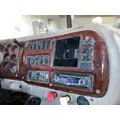Mack CXN Dash Assembly thumbnail 1
