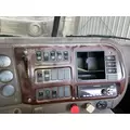 Mack CXN Dash Assembly thumbnail 1