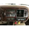 Mack CXN Dash Assembly thumbnail 1